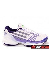 Dmsk boty Adidas - kliknte pro vt nhled